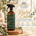 ROOTED ESSENTIALS™ ALL-PURPOSE CLEANER