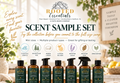 ROOTED ESSENTIALS™ Rooted Essentials Sample Kit